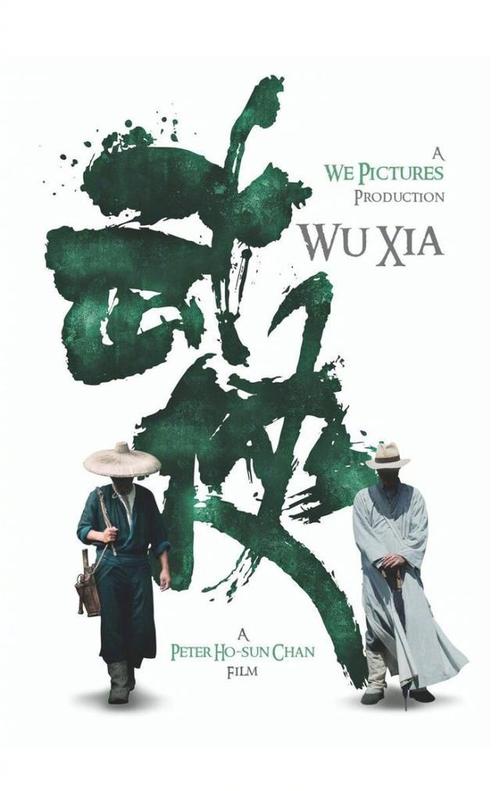 买个假的光大银行存折样子/图片